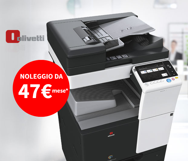 easynet_sito_offerte_offertadelmese-olivettidcolormf223